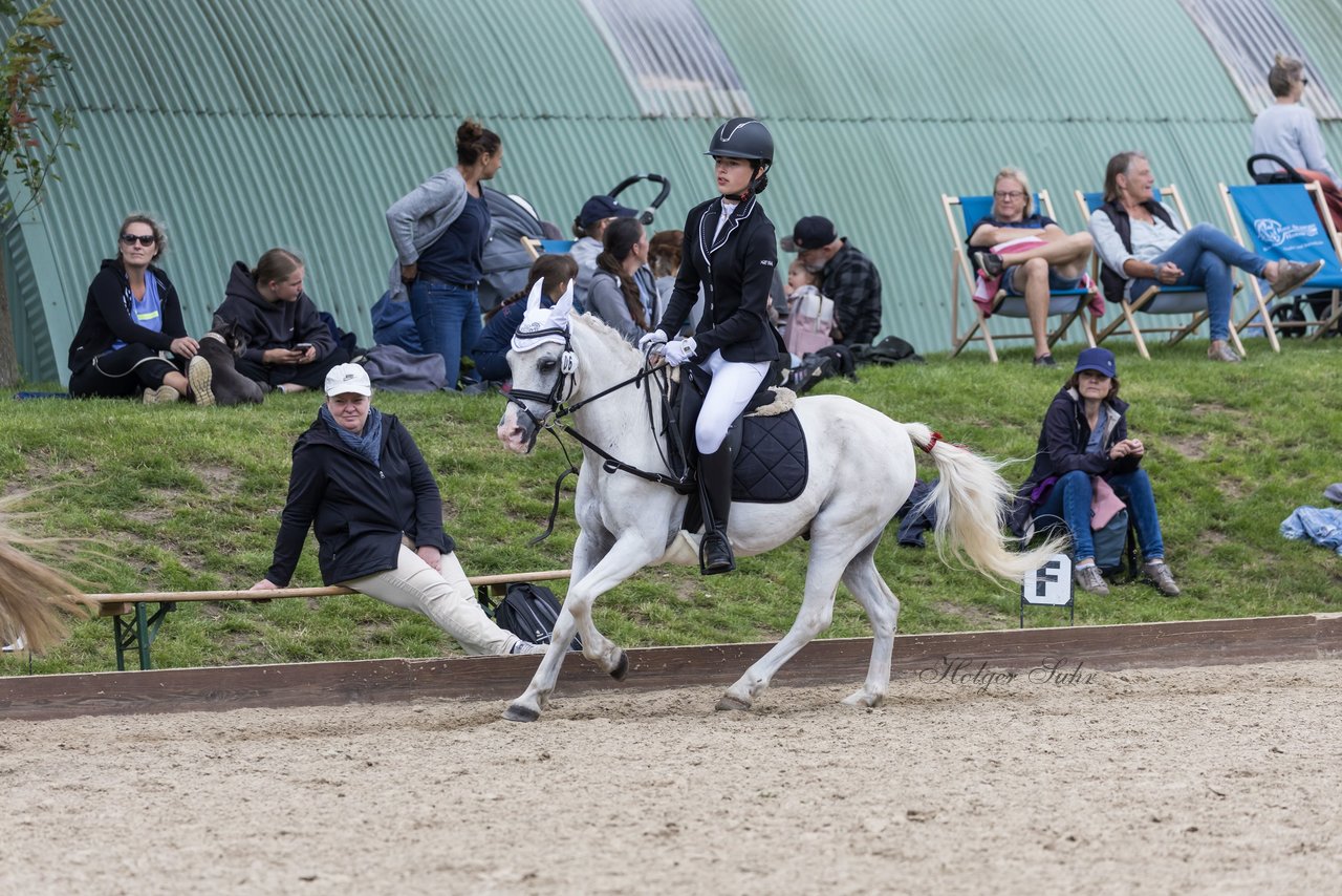 Bild 647 - Pony Akademie Turnier